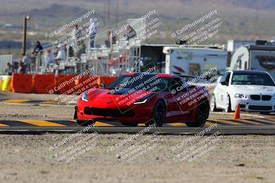 media/Nov-19-2022-Speed Ventures (Sat) [[eb5c8f9508]]/Red Group/Session 2 (Turn 2)/